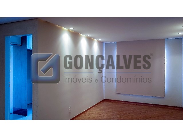 1953, Apartamento, à venda, à venda, 290.000,00,Vila Santa Teresa (Zona Sul), São Paulo,2 quartos: 20190129_170636-7