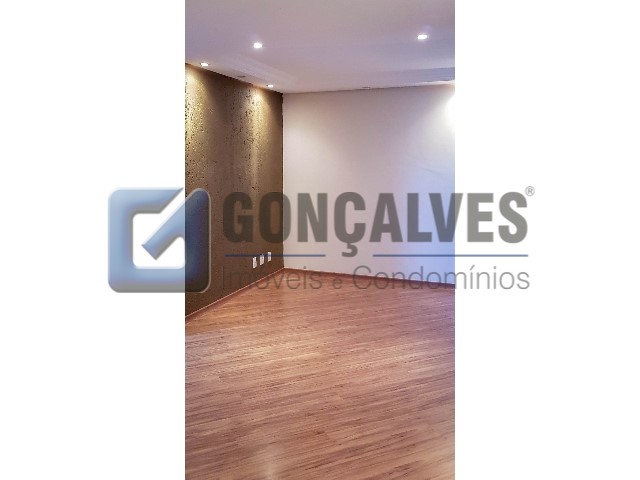 1953, Apartamento, à venda, à venda, 290.000,00,Vila Santa Teresa (Zona Sul), São Paulo,2 quartos: 20190129_170751-9