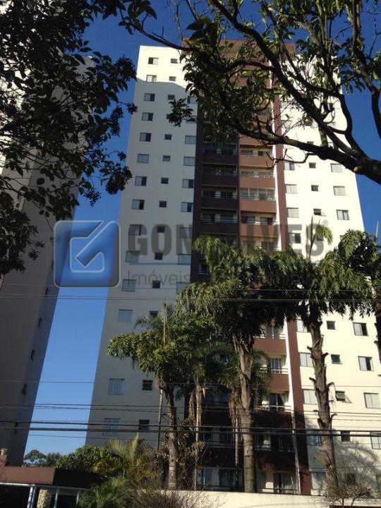 1955, Apartamento, à venda, à venda, 370.000,00,Planalto, São Bernardo do Campo,3 quartos: image-23