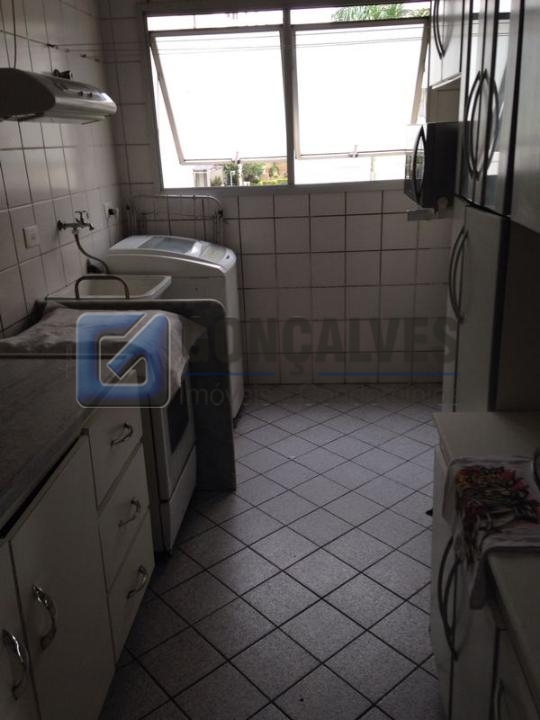 1955, Apartamento, à venda, à venda, 370.000,00,Planalto, São Bernardo do Campo,3 quartos: image-07