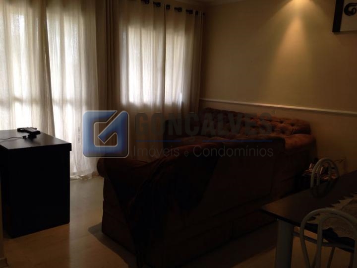 1955, Apartamento, à venda, à venda, 370.000,00,Planalto, São Bernardo do Campo,3 quartos: image-14