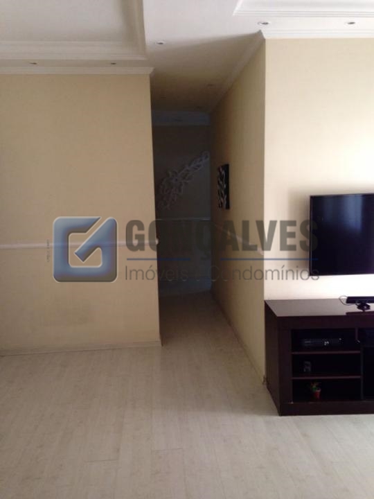 1955, Apartamento, à venda, à venda, 370.000,00,Planalto, São Bernardo do Campo,3 quartos: image-16