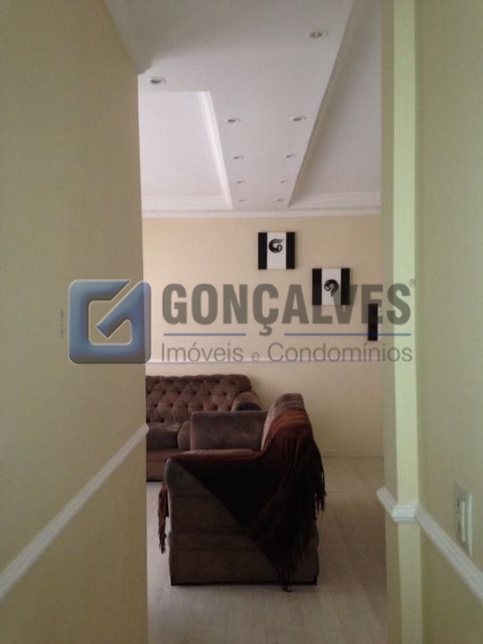 1955, Apartamento, à venda, à venda, 370.000,00,Planalto, São Bernardo do Campo,3 quartos: image-20