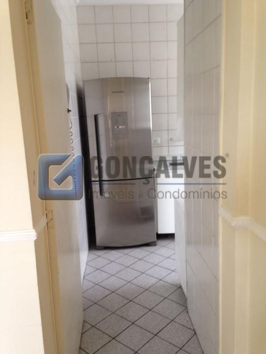 1955, Apartamento, à venda, à venda, 370.000,00,Planalto, São Bernardo do Campo,3 quartos: image-56