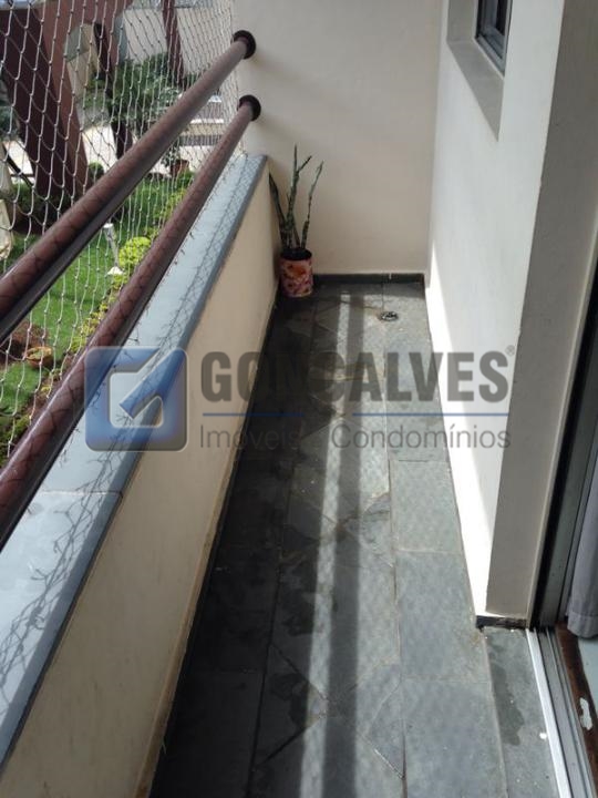 1955, Apartamento, à venda, à venda, 370.000,00,Planalto, São Bernardo do Campo,3 quartos: image-54