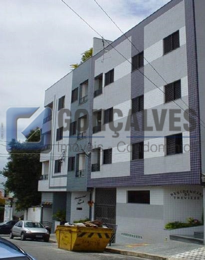 1956, Apartamento Cobertura, à venda, à venda, 1.600.000,00,Santa Maria, São Caetano do Sul,4 quartos: Sem título