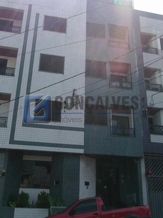 1956, Apartamento Cobertura, à venda, à venda, 1.600.000,00,Santa Maria, São Caetano do Sul,4 quartos: PTDC0022_resized