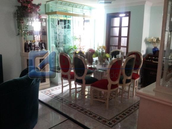 1956, Apartamento Cobertura, à venda, à venda, 1.600.000,00,Santa Maria, São Caetano do Sul,4 quartos: 6