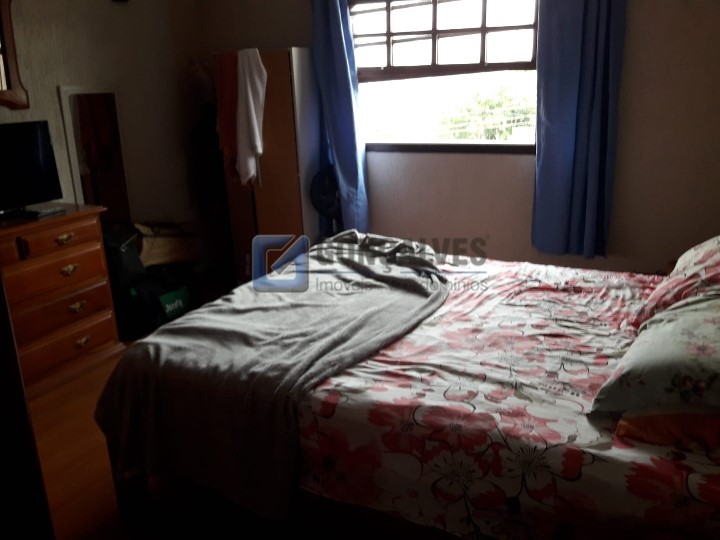 196, Sobrado, à venda, à venda, 600.000,00,Ferrazópolis, São Bernardo do Campo,3 quartos: WhatsApp Image 2022-01-18 at 11