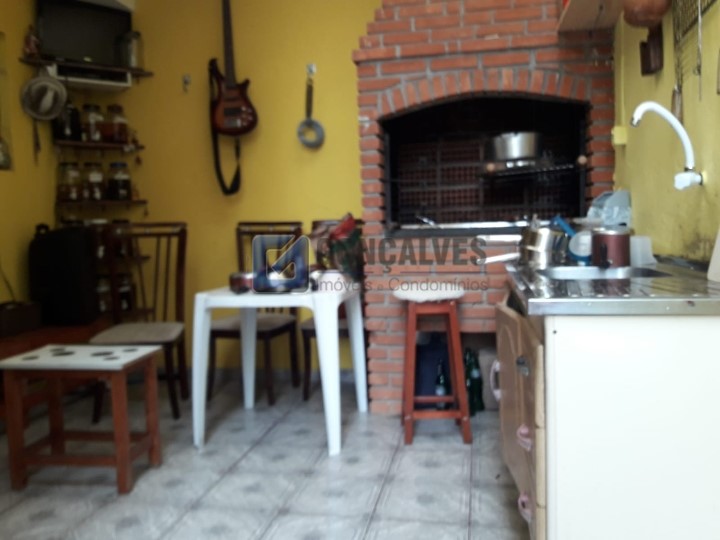 196, Sobrado, à venda, à venda, 600.000,00,Ferrazópolis, São Bernardo do Campo,3 quartos: WhatsApp Image 2022-01-18 at 11