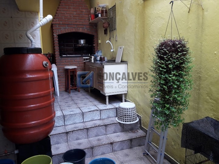 196, Sobrado, à venda, à venda, 600.000,00,Ferrazópolis, São Bernardo do Campo,3 quartos: WhatsApp Image 2022-01-18 at 11