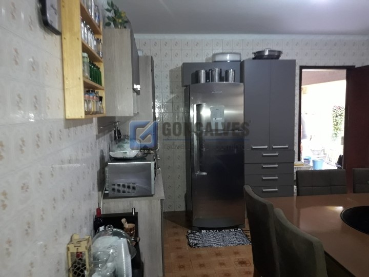 196, Sobrado, à venda, à venda, 600.000,00,Ferrazópolis, São Bernardo do Campo,3 quartos: WhatsApp Image 2022-01-18 at 11