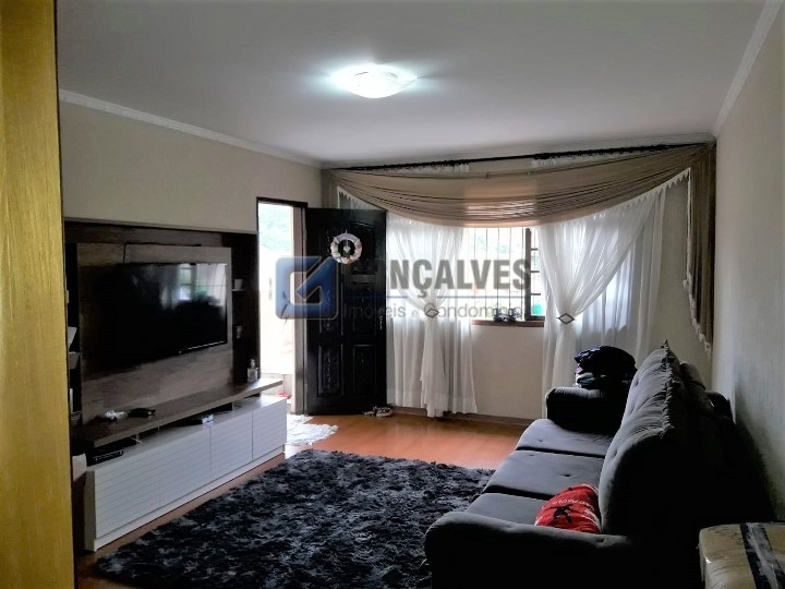 196, Sobrado, à venda, à venda, 600.000,00,Ferrazópolis, São Bernardo do Campo,3 quartos: WhatsApp Image 2022-01-18 at 11