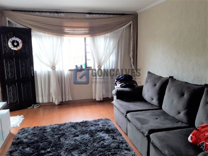 196, Sobrado, à venda, à venda, 600.000,00,Ferrazópolis, São Bernardo do Campo,3 quartos: WhatsApp Image 2022-01-18 at 11