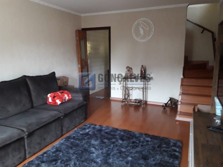 196, Sobrado, à venda, à venda, 600.000,00,Ferrazópolis, São Bernardo do Campo,3 quartos: WhatsApp Image 2022-01-18 at 11