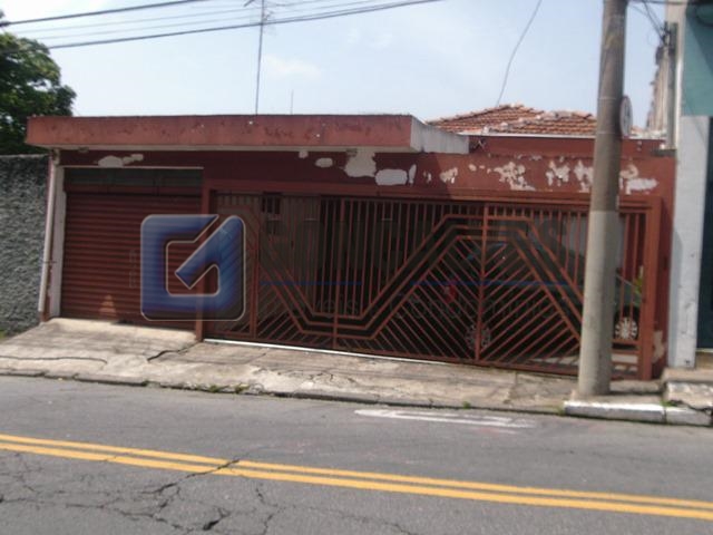 1960, Terreno, à venda, à venda, 1.500.000,00,Osvaldo Cruz, São Caetano do Sul,3 quartos: Foto (36)