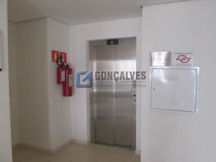 1961, Apartamento, à venda, à venda, 490.000,00,Planalto, São Bernardo do Campo,3 quartos: A (18)