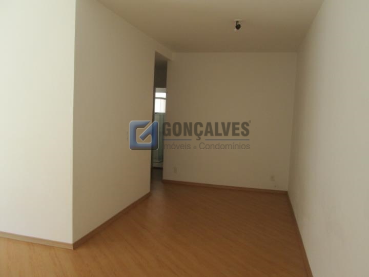 1961, Apartamento, à venda, à venda, 490.000,00,Planalto, São Bernardo do Campo,3 quartos: A (30)