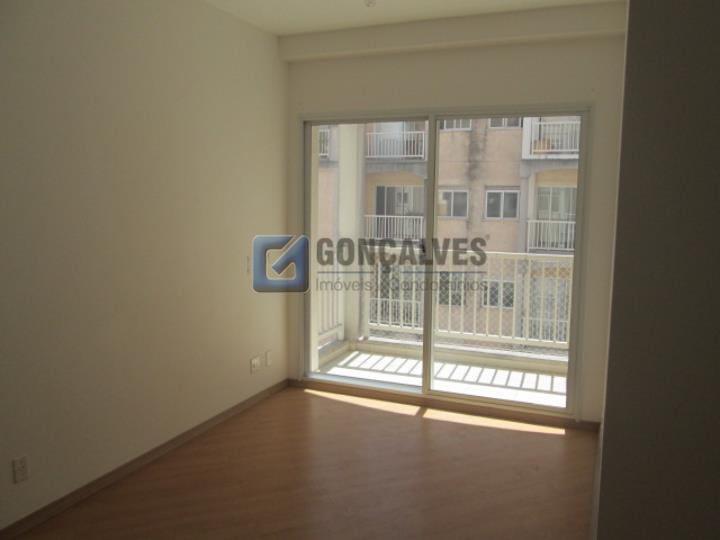 1961, Apartamento, à venda, à venda, 490.000,00,Planalto, São Bernardo do Campo,3 quartos: A (31)