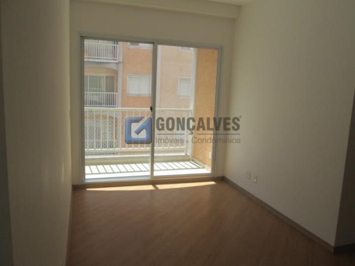 1961, Apartamento, à venda, à venda, 490.000,00,Planalto, São Bernardo do Campo,3 quartos: A (32)