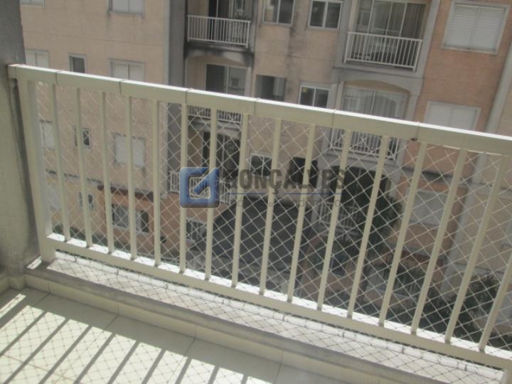 1961, Apartamento, à venda, à venda, 490.000,00,Planalto, São Bernardo do Campo,3 quartos: A (33)