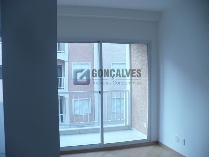 1961, Apartamento, à venda, à venda, 490.000,00,Planalto, São Bernardo do Campo,3 quartos: A (80)