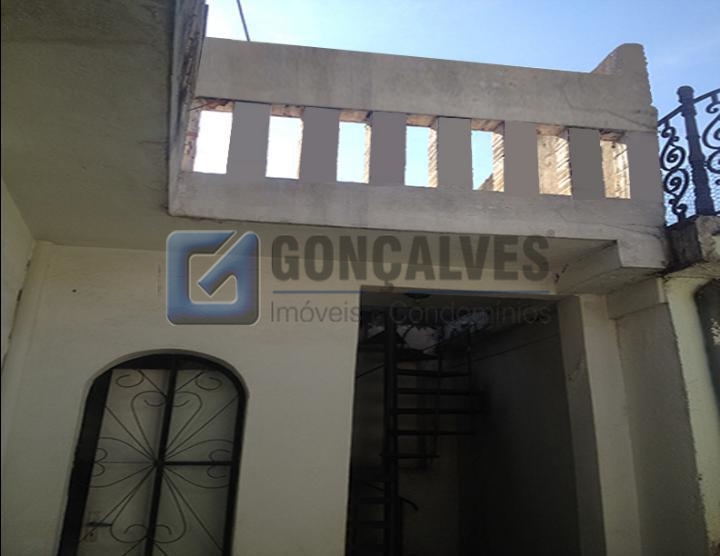 1962, Sobrado, à venda, à venda, 615.000,00,BOM RETIRO, São Paulo,3 quartos: BOMRETIRO1_resized