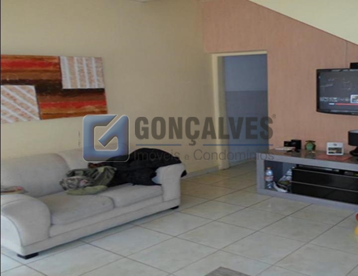 1962, Sobrado, à venda, à venda, 615.000,00,BOM RETIRO, São Paulo,3 quartos: BOMRETIRO13_resized