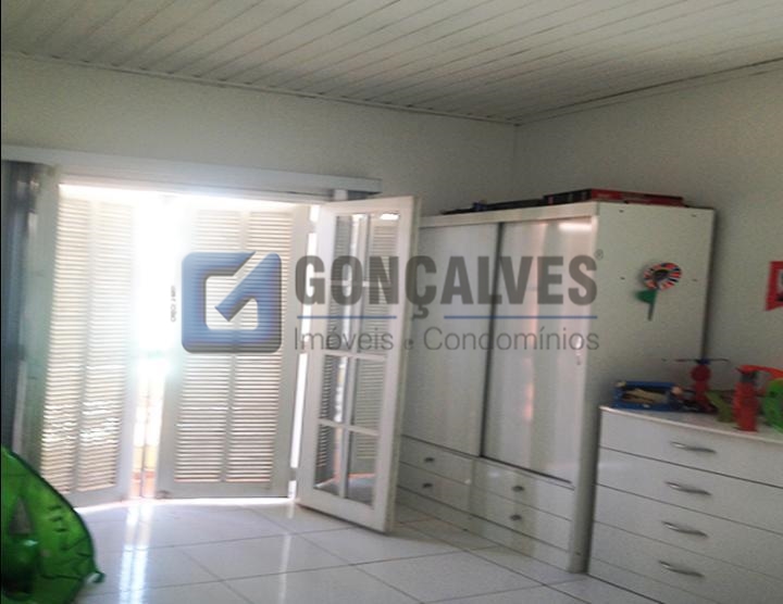 1962, Sobrado, à venda, à venda, 615.000,00,BOM RETIRO, São Paulo,3 quartos: BOMRETIRO5_resized