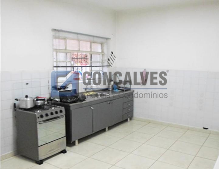 1962, Sobrado, à venda, à venda, 615.000,00,BOM RETIRO, São Paulo,3 quartos: BOMRETIRO15_resized