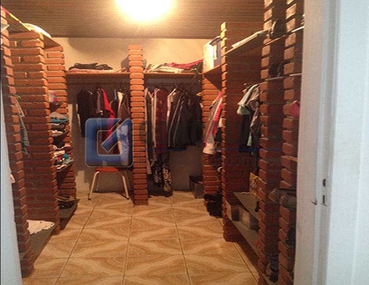 1962, Sobrado, à venda, à venda, 615.000,00,BOM RETIRO, São Paulo,3 quartos: BOMRETIRO7_resized