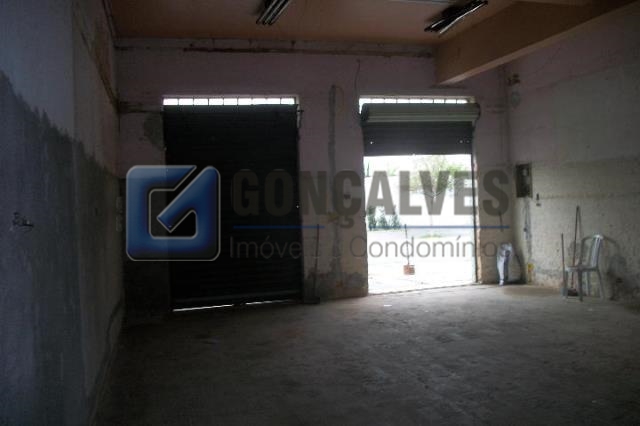 1964, Sobrado, à venda, à venda, 1.800.000,00,Osvaldo Cruz, São Caetano do Sul,3 quartos: 100_2636_resized