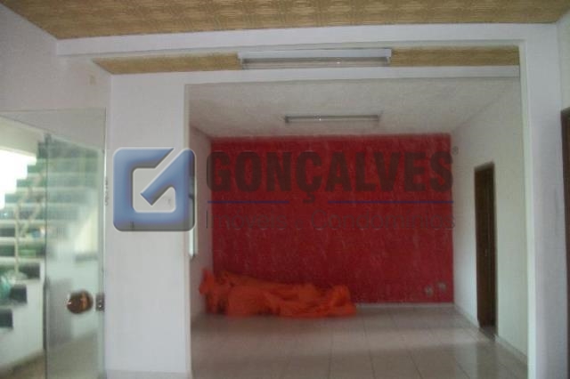 1964, Sobrado, à venda, à venda, 1.800.000,00,Osvaldo Cruz, São Caetano do Sul,3 quartos: 100_2640_resized