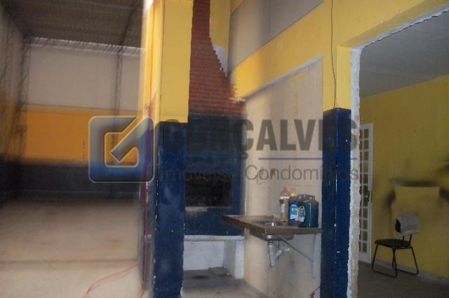 1964, Sobrado, à venda, à venda, 1.800.000,00,Osvaldo Cruz, São Caetano do Sul,3 quartos: 100_2635_resized