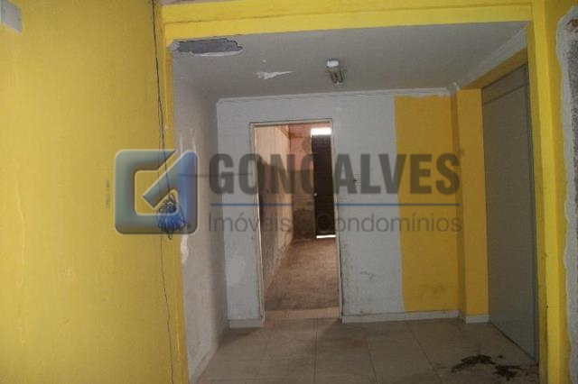 1964, Sobrado, à venda, à venda, 1.800.000,00,Osvaldo Cruz, São Caetano do Sul,3 quartos: 100_2628_resized