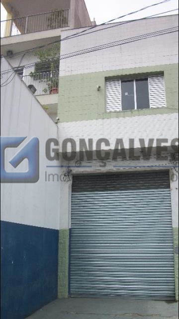 1964, Sobrado, à venda, à venda, 1.800.000,00,Osvaldo Cruz, São Caetano do Sul,3 quartos: 100_2661_resized