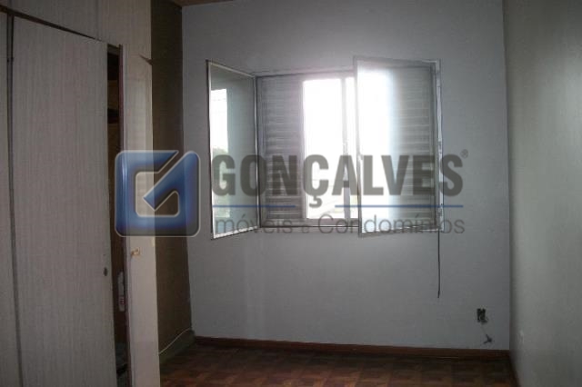 1964, Sobrado, à venda, à venda, 1.800.000,00,Osvaldo Cruz, São Caetano do Sul,3 quartos: 100_2645_resized