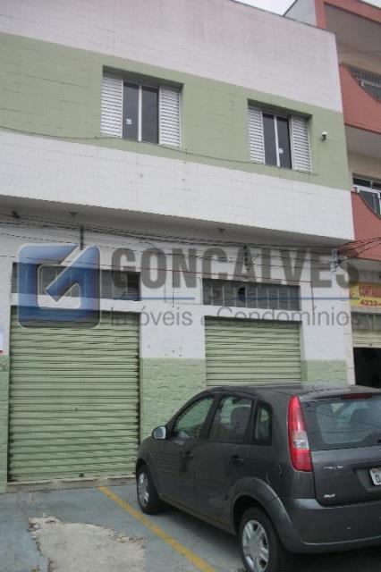 1964, Sobrado, à venda, à venda, 1.800.000,00,Osvaldo Cruz, São Caetano do Sul,3 quartos: 100_2660_resized