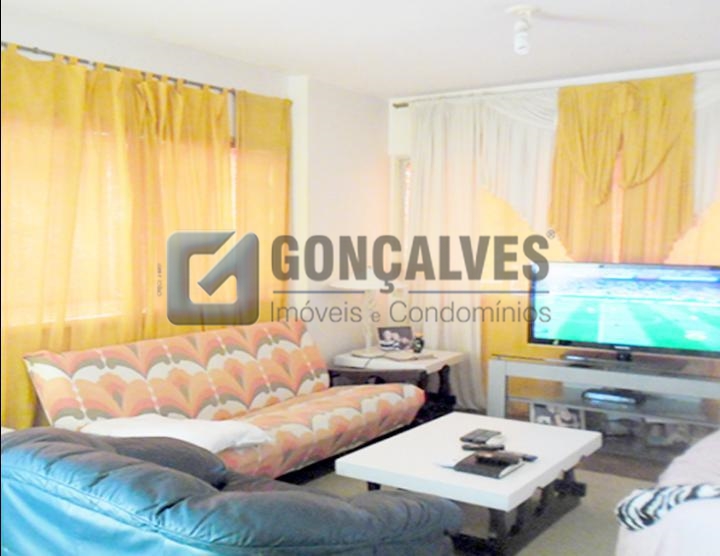 1965, Apartamento, à venda, à venda, 615.000,00,Pitangueiras, Guarujá,3 quartos: GUARUJA3_resized