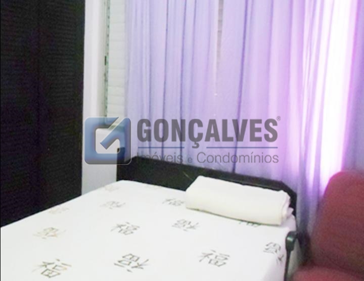 1965, Apartamento, à venda, à venda, 615.000,00,Pitangueiras, Guarujá,3 quartos: GUARUJA8_resized