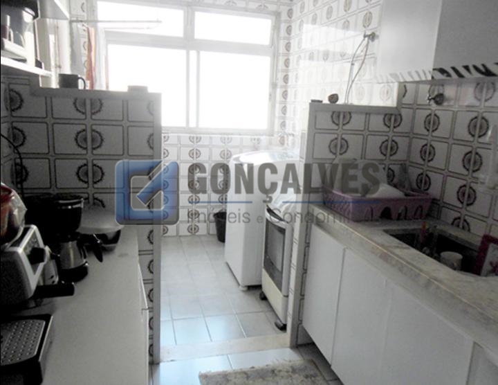 1965, Apartamento, à venda, à venda, 615.000,00,Pitangueiras, Guarujá,3 quartos: GUARUJA12_resized