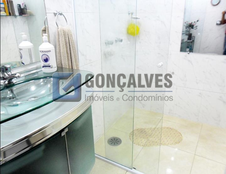 1965, Apartamento, à venda, à venda, 615.000,00,Pitangueiras, Guarujá,3 quartos: GUARUJA11_resized