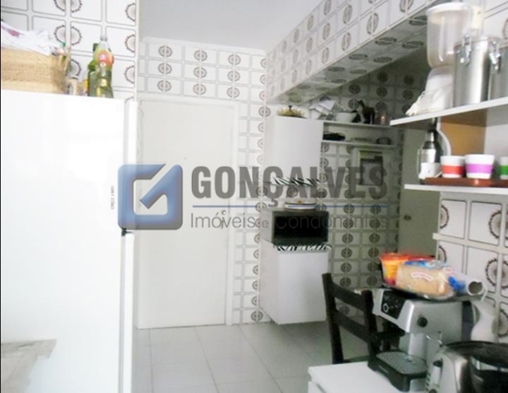 1965, Apartamento, à venda, à venda, 615.000,00,Pitangueiras, Guarujá,3 quartos: GUARUJA13_resized