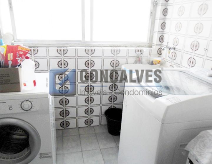 1965, Apartamento, à venda, à venda, 615.000,00,Pitangueiras, Guarujá,3 quartos: GUARUJA16_resized