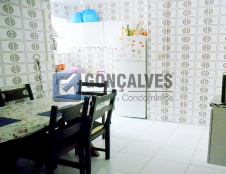 1965, Apartamento, à venda, à venda, 615.000,00,Pitangueiras, Guarujá,3 quartos: GUARUJA15_resized