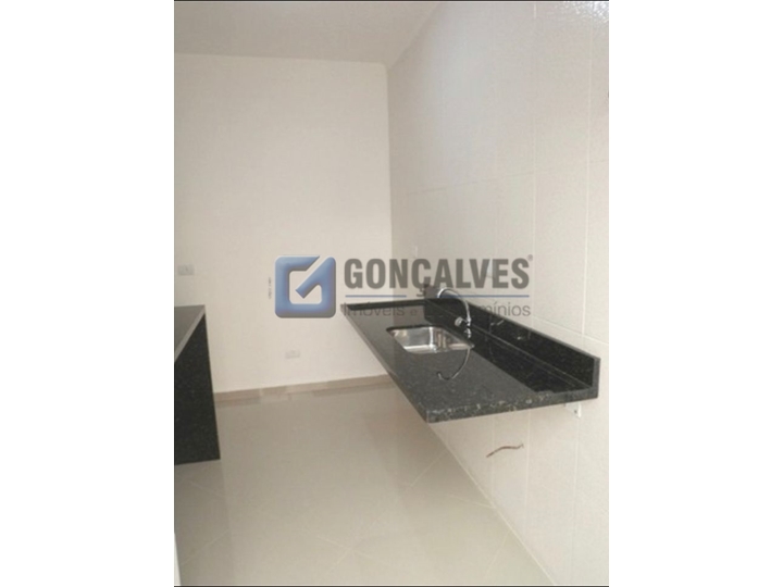 1966, Apartamento, à venda, à venda, 425.000,00,Vila Homero Thon, Santo André,2 quartos: A (32)