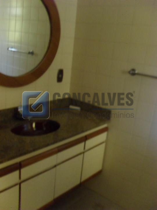 1969, Casa, à venda, à venda, 1.600.000,00,Nova Petrópolis, São Bernardo do Campo,3 quartos: 2F27425AB