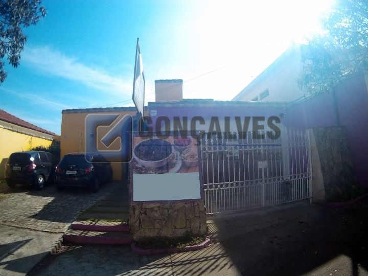 1969, Casa, à venda, à venda, 1.600.000,00,Nova Petrópolis, São Bernardo do Campo,3 quartos: 11070010