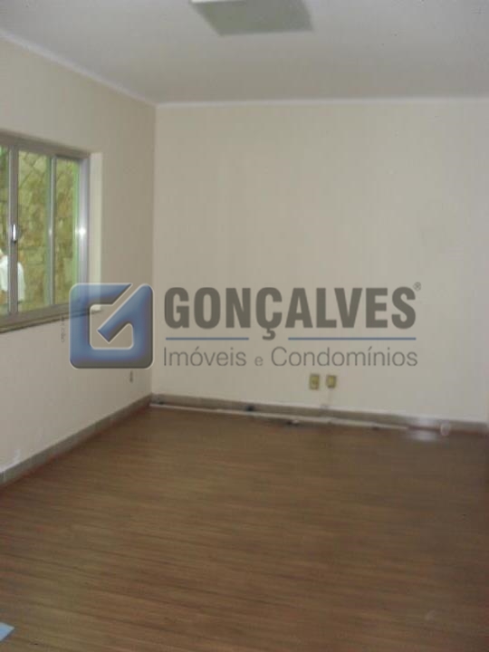 1969, Casa, à venda, à venda, 1.600.000,00,Nova Petrópolis, São Bernardo do Campo,3 quartos: 2F27425X