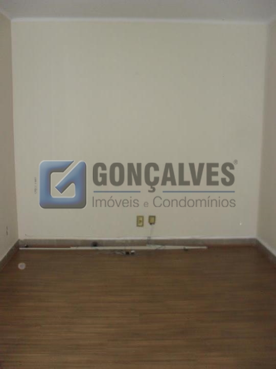 1969, Casa, à venda, à venda, 1.600.000,00,Nova Petrópolis, São Bernardo do Campo,3 quartos: 2F27425AF